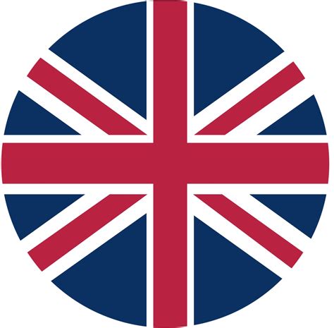 england flag logo png